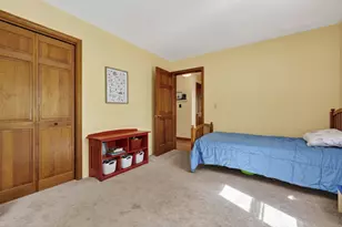 164 Indian Rd, Wiscasset, ME 04578 - Photo 25