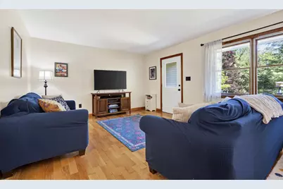 164 Indian Road, Wiscasset, ME 04578 - Photo 15