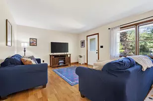 164 Indian Rd, Wiscasset, ME 04578 - Photo 15