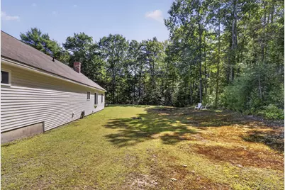 164 Indian Road, Wiscasset, ME 04578 - Photo 31