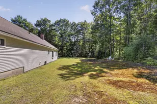 164 Indian Rd, Wiscasset, ME 04578 - Photo 31