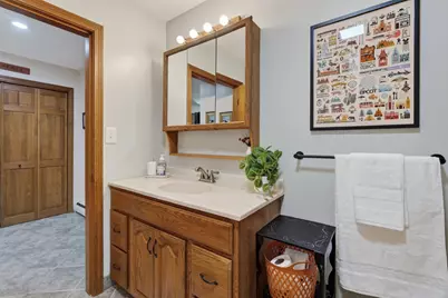 164 Indian Road, Wiscasset, ME 04578 - Photo 21