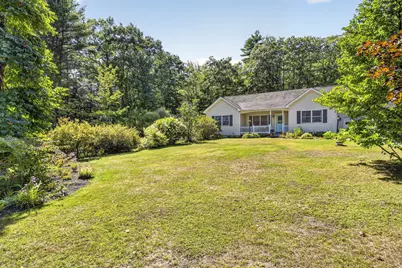 164 Indian Road, Wiscasset, ME 04578 - Photo 39
