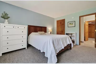164 Indian Road, Wiscasset, ME 04578 - Photo 19