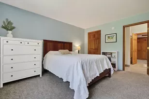164 Indian Rd, Wiscasset, ME 04578 - Photo 19