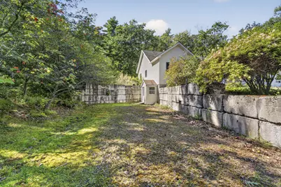 164 Indian Road, Wiscasset, ME 04578 - Photo 35
