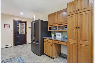 164 Indian Road, Wiscasset, ME 04578 - Photo 9