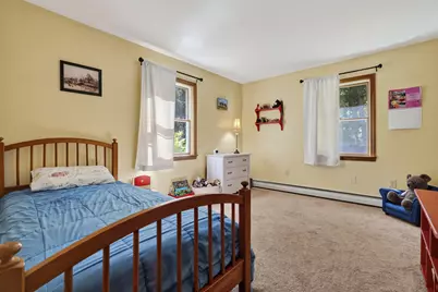 164 Indian Road, Wiscasset, ME 04578 - Photo 23