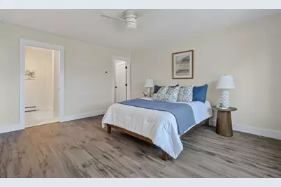 1 Dolley Farm Road #15, Windham, ME 04062 - Photo 15