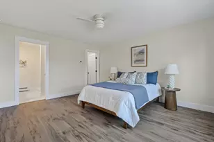 1 Dolley Farm Rd, Windham, ME 04062 - Photo 15