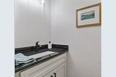 1 Dolley Farm Road #15, Windham, ME 04062 - Photo 11