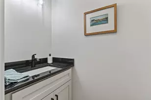 1 Dolley Farm Rd, Windham, ME 04062 - Photo 11