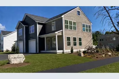 1 Dolley Farm Road #15, Windham, ME 04062 - Photo 1