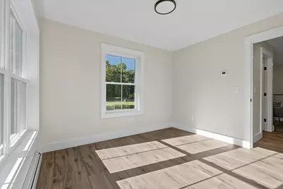 1 Dolley Farm Road #15, Windham, ME 04062 - Photo 19