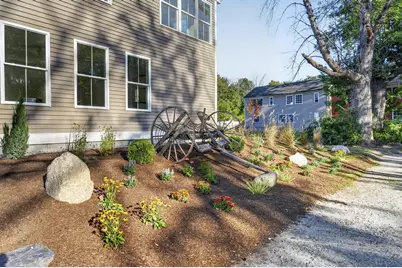1 Dolley Farm Road #15, Windham, ME 04062 - Photo 25