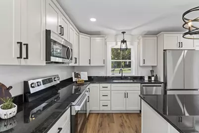 1 Dolley Farm Road #15, Windham, ME 04062 - Photo 5
