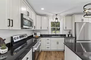 1 Dolley Farm Rd, Windham, ME 04062 - Photo 5