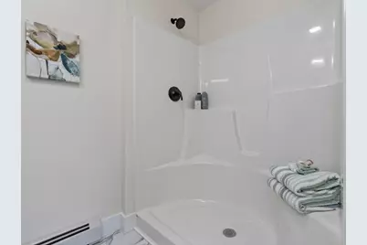 1 Dolley Farm Road #15, Windham, ME 04062 - Photo 17
