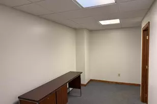 202 Penobscot Ave, Millinocket, ME 04462 - Photo 9