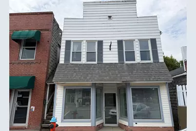 202 Penobscot Avenue, Millinocket, ME 04462 - Photo 1