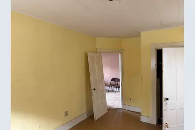 202 Penobscot Avenue, Millinocket, ME 04462 - Photo 21