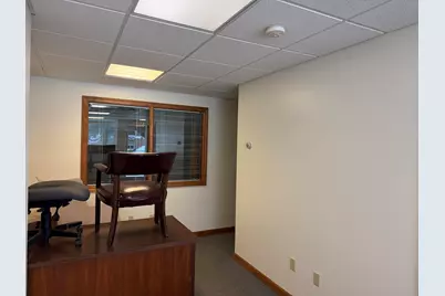 202 Penobscot Avenue, Millinocket, ME 04462 - Photo 7