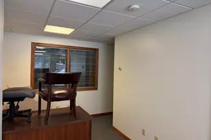 202 Penobscot Ave, Millinocket, ME 04462 - Photo 7
