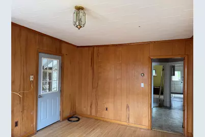 202 Penobscot Avenue, Millinocket, ME 04462 - Photo 15