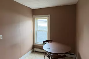 202 Penobscot Ave, Millinocket, ME 04462 - Photo 19