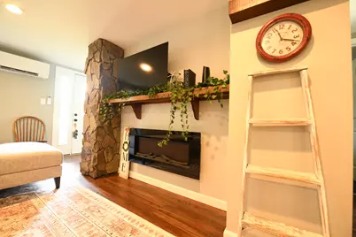 7 Harrison Road, Bridgton, ME 04009 - Photo 9