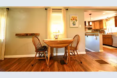 7 Harrison Road, Bridgton, ME 04009 - Photo 7
