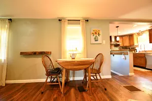 7 Harrison Rd, Bridgton, ME 04009 - Photo 7