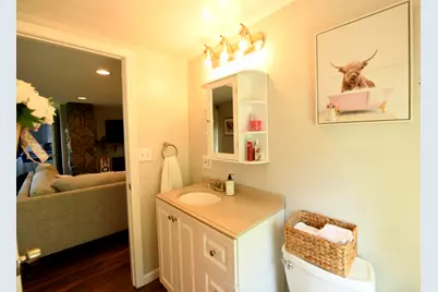 7 Harrison Road, Bridgton, ME 04009 - Photo 11
