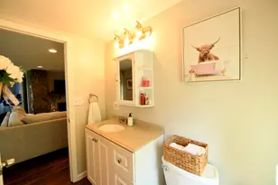 7 Harrison Rd, Bridgton, ME 04009 - Photo 11