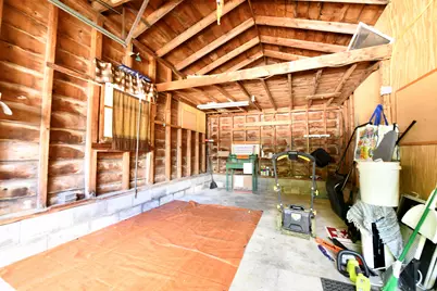 7 Harrison Road, Bridgton, ME 04009 - Photo 21
