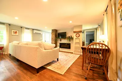 7 Harrison Road, Bridgton, ME 04009 - Photo 5