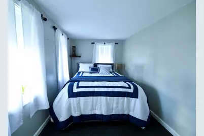 7 Harrison Road, Bridgton, ME 04009 - Photo 17