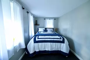 7 Harrison Rd, Bridgton, ME 04009 - Photo 17