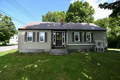 7 Harrison Road, Bridgton, ME 04009 - Photo 1