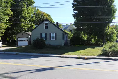 7 Harrison Road, Bridgton, ME 04009 - Photo 3