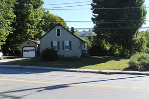 7 Harrison Rd, Bridgton, ME 04009 - Photo 3