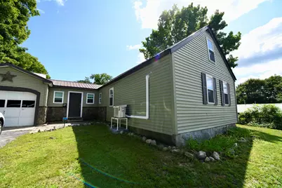 7 Harrison Road, Bridgton, ME 04009 - Photo 19