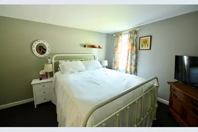 7 Harrison Road, Bridgton, ME 04009 - Photo 15