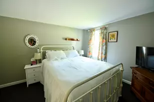 7 Harrison Rd, Bridgton, ME 04009 - Photo 15