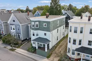 80 Vesper St, Portland, ME 04101 - Photo 3