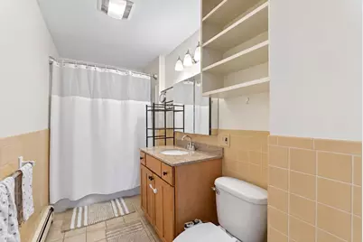 80 Vesper Street #2, Portland, ME 04101 - Photo 13