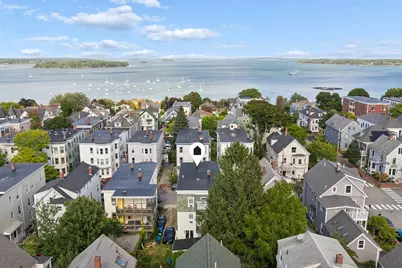80 Vesper Street #2, Portland, ME 04101 - Photo 15