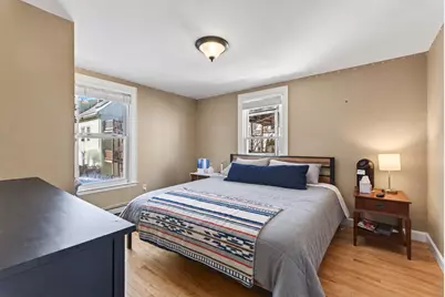 80 Vesper Street #2, Portland, ME 04101 - Photo 11