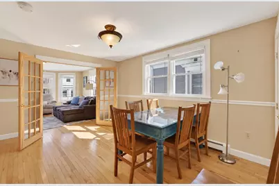 80 Vesper Street #2, Portland, ME 04101 - Photo 7