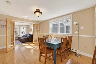 80 Vesper St, Portland, ME 04101 - Photo 7